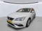 preview Seat Leon #0