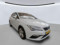 preview Seat Leon #3