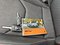 preview Seat Leon #5