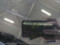 preview Volkswagen ID.3 #1