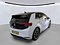 preview Volkswagen ID.3 #5