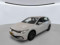 preview Volkswagen Golf #0