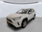 preview Toyota RAV 4 #0