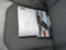 preview Jeep Compass #5