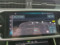 preview Audi A6 #2