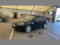 preview Volkswagen Golf #0