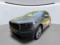 preview Skoda Enyaq #0