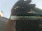 preview Skoda Enyaq #2