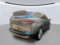 preview Skoda Enyaq #5