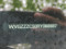preview Volkswagen Taigo #1