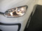 preview Volkswagen up! #2