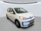 preview Volkswagen up! #3