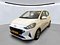 preview Hyundai i10 #0