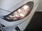 preview Hyundai i10 #2