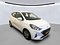 preview Hyundai i10 #3