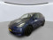 preview Tesla Model Y #0