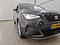 preview Seat Arona #2