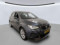 preview Seat Arona #3