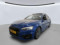 preview Audi A5 #0