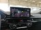 preview Audi A5 #1