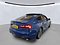 preview Audi A5 #5