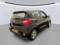 preview Hyundai i10 #3