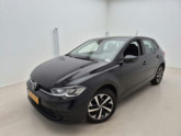 Photo car #7394520