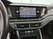 preview Volkswagen Polo #5