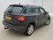 preview Skoda Karoq #1