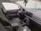 preview Skoda Karoq #2