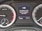 preview Skoda Karoq #3