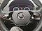 preview Skoda Karoq #5