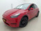 preview Tesla Model Y #0