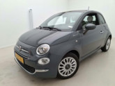 Photo car #7394538