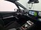 preview Cupra Born #2