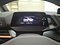 preview Cupra Born #5