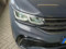 preview Volkswagen Tiguan #3