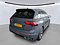 preview Volkswagen Tiguan #5