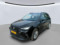 preview Seat Arona #0