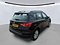 preview Seat Arona #4