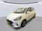 preview Hyundai i10 #0