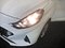 preview Hyundai i10 #2