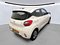 preview Hyundai i10 #4