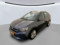preview Volkswagen Taigo #0