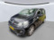 preview Volkswagen up! #0