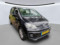 preview Volkswagen up! #2