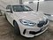 preview BMW 118 #3