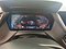 preview BMW 118 #5