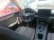 preview Seat Leon #4
