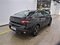 preview Citroen C4 #2